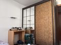 WG Zimmer vermieten - Zimmer - Bild 1
