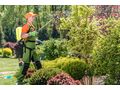 Wir pflegen Ihren Garten - Gartendekoraktion - Bild 5