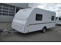 WEINSBERG 470EU CaraCito BJ 2024 - Wohnwagen - Bild 2