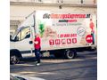 Professioneller Umzug Wien Fixpreis - Transportdienste - Bild 1