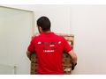 Professioneller Umzug Wien Fixpreis - Transportdienste - Bild 2