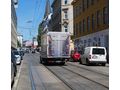 Professioneller Umzug Wien Fixpreis - Transportdienste - Bild 5