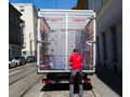 Schnelle Entr�mpelung Wien - Haushaltshilfe & Reinigung - Bild 2