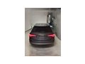Audi A4 Sline - Autos Audi - Bild 2