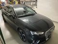 Audi A4 Sline - Autos Audi - Bild 1