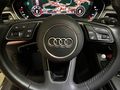 Audi A4 Sline - Autos Audi - Bild 7