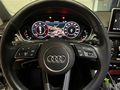 Audi A4 Sline - Autos Audi - Bild 11