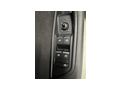 Audi A4 Sline - Autos Audi - Bild 12
