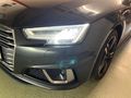 Audi A4 Sline - Autos Audi - Bild 3
