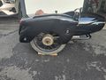 Pannonia Beiwagen - Motorrad-Teile - Bild 3