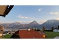 Suche R�umhilfe St Wolfgang Gr�ne Au - Jobs Gewerbe & Handwerk - Bild 3