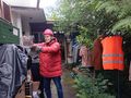 Suche R�umhilfe St Wolfgang Gr�ne Au - Jobs Gewerbe & Handwerk - Bild 1