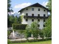 Suche R�umhilfe St Wolfgang Gr�ne Au - Jobs Gewerbe & Handwerk - Bild 2