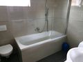 Ferienwhonung Rimini - Wohnung mieten - Bild 3