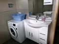 Ferienwhonung Rimini - Wohnung mieten - Bild 4