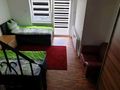 Ferienwhonung Rimini - Wohnung mieten - Bild 5