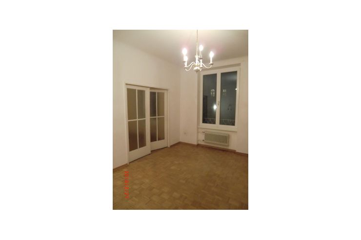 Sehr zentrale 3 Zimmer Wohnung - Wohnung mieten - Bild 1