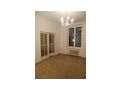 Sehr zentrale 3 Zimmer Wohnung - Wohnung mieten - Bild 1
