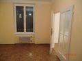 Sehr zentrale 3 Zimmer Wohnung - Wohnung mieten - Bild 2