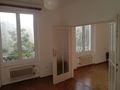 Sehr zentrale 3 Zimmer Wohnung - Wohnung mieten - Bild 4