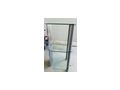Hifi Rack Glas Regal - TV & Hi-Fi M�bel - Bild 4