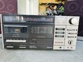 Universum Radio Plattenspieler - Plattenspieler - Bild 1