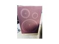 Universum Radio Plattenspieler - Plattenspieler - Bild 2