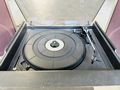 Universum Radio Plattenspieler - Plattenspieler - Bild 4