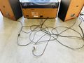 Universum Radio Plattenspieler - Plattenspieler - Bild 5