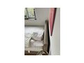 Boxspringbett Kr�ncke JOKA Matratze - Betten - Bild 2