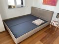 Boxspringbett Kr�ncke JOKA Matratze - Betten - Bild 3