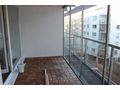 wohnung Loggia 3 Zimmer - Wohnung mieten - Bild 1