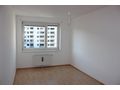 wohnung Loggia 3 Zimmer - Wohnung mieten - Bild 2