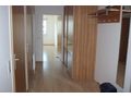wohnung Loggia 3 Zimmer - Wohnung mieten - Bild 3