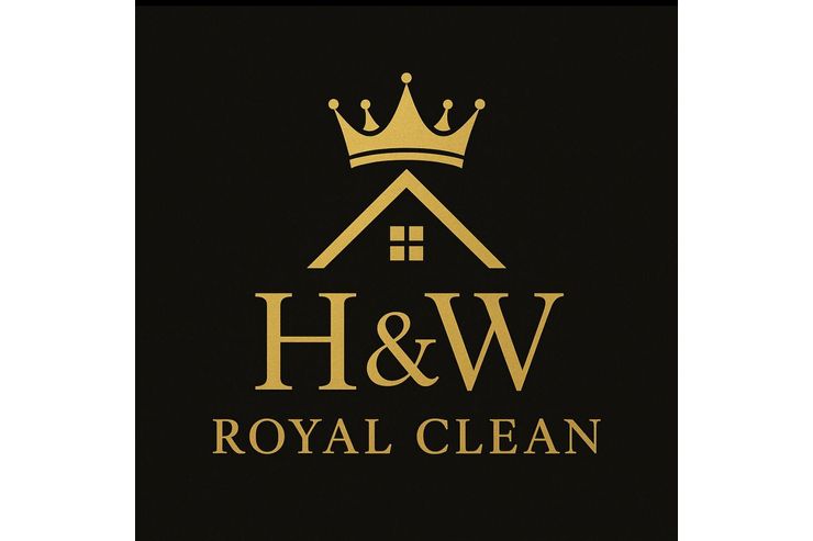 Reinigungsdienst - Haushaltshilfe & Reinigung - Bild 1