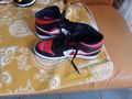 Original Nike air Jordan New York - Gr��e 44 - Bild 2