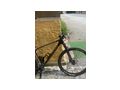 MTB - Mountainbikes & Trekkingr�der - Bild 1