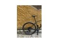 MTB - Mountainbikes & Trekkingr�der - Bild 13