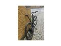 MTB - Mountainbikes & Trekkingr�der - Bild 14