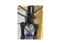 MTB - Mountainbikes & Trekkingr�der - Bild 15