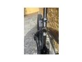 MTB - Mountainbikes & Trekkingr�der - Bild 3