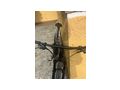 MTB - Mountainbikes & Trekkingr�der - Bild 5