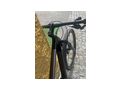 MTB - Mountainbikes & Trekkingr�der - Bild 7