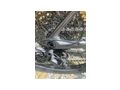 MTB - Mountainbikes & Trekkingr�der - Bild 10