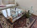 Zweisitzer Sofa Couchtisch - Sofas & Sitzm�bel - Bild 3