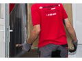 M�beltransport Sicher Schnell Sorglos - Transportdienste - Bild 1