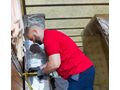 M�beltransport Sicher Schnell Sorglos - Transportdienste - Bild 4