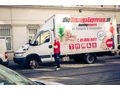 Auslandsumzug Experten - Transportdienste - Bild 2