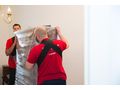 Auslandsumzug Experten - Transportdienste - Bild 3