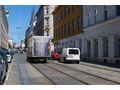 Auslandsumzug Experten - Transportdienste - Bild 4